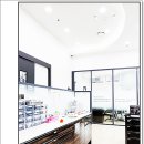 서울조아치과의원 이미지