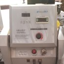 인바이오메드 이미지