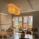 다온맛집 이미지