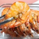 푸른농수산 이미지