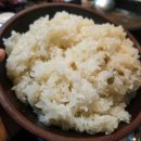 오리들1길 | 천안 맛집 노태산 능이오리 | 능이오리백숙으로 몸보신 제대로 하고 온 후기