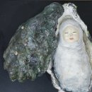 유노이아공작소미술학원 | 자산어보 전시(10월19일-11월11일)