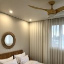 네스테이 이미지