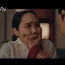 피여리 이미지