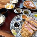 스미카츠 안산고잔본점 이미지