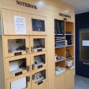 노벨스터디카페수지성복센터 네이버블로그