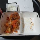 BBQ안성점