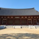 병암서원 이미지