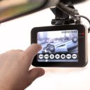 대한카부분정비공업사 이미지