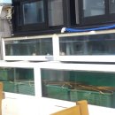 짬뽕드실분 이미지