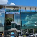 목동문화체육센터 이미지