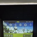 더타임 골프아카데미 이미지