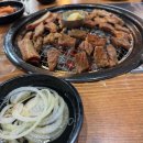 개봉동현대(아) 이미지