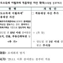 수에프엔씨 이미지
