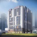 양정역퀸즈팰리스 이미지