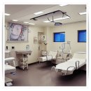 본이좋은치과의원 이미지