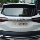 주식회사맨즈 이미지