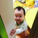(주)해향