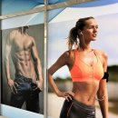 바디 체인지 업 이미지