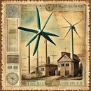 평생학습관 강좌로 아름다운 손짓, 수어 배우기(기초반) | 우리 춤의 숨결을 따라서 전통 춤 체험 이야기