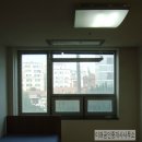 (주)남영전자 이미지