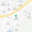 괴정2동-14 이미지