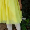 리틀램어린이집 이미지