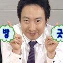 NR-3[연신로]-상-1000 | 👰🏻‍♀️🤵🏻‍♂️[제주 스냅 후기] 제주 유아오(유난히아름다운오늘) S패키지 이용 찐 후기 (4월 제주도 스냅...