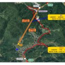 대구국토관리사무소 이미지