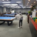로켓당구클럽 네이버블로그