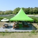 한들펜션 이미지