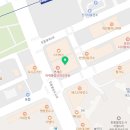 큰댁반찬탕정역점