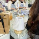 청아나루작은도서관 이미지