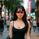 언니(sister) 티스토리