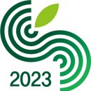 (주)수도여행사 이미지