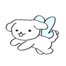 육회말투아웃삼송