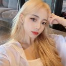 의정부시 신곡동 미용실 BEST5