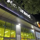 노브랜드 울산무거점 이미지