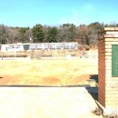 서도중학교 볼음분교 이미지