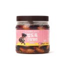 대도환경