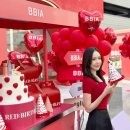 성수 팝업스토어 3월 삐아 플래스십 스토어 이벤트 정보!