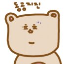 조수사