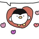 서진에디션 이미지