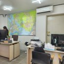 부동산랜드덕소점공인중개사사무소 | 덕소역 근처 아파트 뉴타운 서울근교 재개발 구역,청년 전용 버팀목 전세자금 대출 부동산 상담 후기