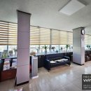 단양읍사무소 이미지