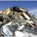 신천자원 이미지