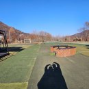 대성숯불바베큐 | [가평] 대성리역 제트스파 펜션 '풀빌라발란' B5 내돈내산 후기