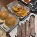 칠성로-3 | [제주 칠성로 맛집] 제주 도심에서 즐기는 10시간 훈연 “텍사스 바베큐“ 강력추천후기!