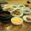 골목대패 이미지