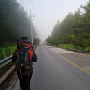 번천리마을 이미지